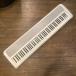 KORG B1 Keyboard Korg электронное пианино -GrunSound-x163-