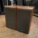 Onkyo D-072A Speaker pair Onkyo динамик пара -GrunSound-x327-
