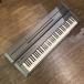 Kawai PW-135 Made in Japan Keyboard Kawai электронное пианино Junk -GrunSound-x351-