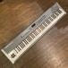 KURZWEIL SP2K Keyboard Kaaz wa.ru электронное пианино Junk -GrunSound-x352-