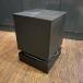 Sony SA-WSL600 Sony динамик сабвуфер Junk -x555