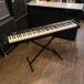 Korg SP-100 Keyboard Korg электронное пианино -GrunSound-x569-