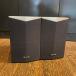 Aiwa SX-M85 Speaker Aiwa 2Way динамик пара рабочий товар - x597