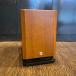 Denon DSW-MG55 Denon Powered Subwoofer усилитель встроенный динамик -x598