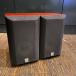 Denon SC-A33XG Speaker pair Denon динамик -GrunSound-x611-