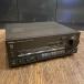 Technics SU-V90D Technics AV усилитель -GrunSound-x624-