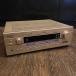 Yamaha DSP-AX540 Yamaha AV усилитель -GrunSound-x628-