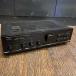 Onkyo A-812EX Onkyo основной предусилитель -GrunSound-x630-