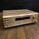 Onkyo TX-DS494 Onkyo AV усилитель 5.1ch AV ресивер - x631