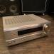 Denon AVC-1850 5.1ch AV Surround усилитель Denon - x721