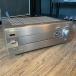 Yamaha AX-892 основной предусилитель Yamaha - x744