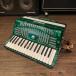 Yamaha ALTO-32 Accordion Yamaha accordion -GrunSound-x781-