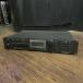 E-mu ESI4000 Sampleri Mu сэмплер -GrunSound-x828-