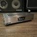 Koch LB-120 Attenuatorko ho аттенюатор --GrunSound-x855-