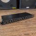 Drawmer DS-201 Dual Gate двойной торцевая дверь do Laumer текущее состояние товар -GrunSound-x865-