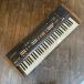 Casio CT-701 Casiotone Keyboard Casio синтезатор -GrunSound-x902-