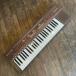 Casio CT-310 Casiotone Keyboard Casio синтезатор -GrunSound-x903-