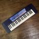 Casio CTK-130 Keyboard Casio Mini клавиатура -GrunSound-x939-