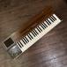 Casio CT-202 Casiotone Keyboard Casio синтезатор -GrunSound-x940-