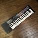 Casio CA-110 Keyboard Casio Mini клавиатура 49 ключ -x943