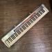 Columbia EP-C20 ELEPIAN Keyboardko ром Via электронное пианино клавиатура -GrunSound-x953-