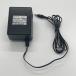 Sharp EA-36A AC адаптор sharp центральный минус 6.4V 1.2A -GrunSound-y025-