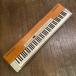 Yamaha P-120 Keyboard Yamaha электронное пианино клавиатура -GrunSound-z008-