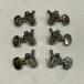 Vintage Guitar Peg  ѡ ¦Ϣڥ Guitar Pegs -GrunSound-z101-