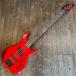 AriaproII Vanguard Series Electric Bass электрический бас Aria -GrunSound-z202-