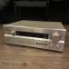 Yamaha DSP-AX640 Yamaha AV усилитель -GrunSound-z266-