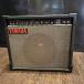 Yamaha VX-55 Guitar Amplifier Yamaha amplifier Junk -z664