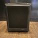 Panasonic WE-200XC Panasonic Junk -z666