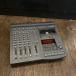 Tascam PortaStudio 424 mkII Tascam многоканальный магнитофон MTR Junk -z667