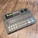 Roland CR-80 Rhythm Player Roland ритм-бокс -z750
