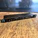 MOTU MIDI Express XTmotsuMIDI интерфейс -z751