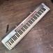 Columbia EP-C20 ELEPIAN Keyboardko ром Via электронное пианино клавиатура -z790