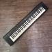 Yamaha NP-30 Keyboard Yamaha электронное пианино клавиатура -z791