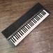 Yamaha YPR-8 Keyboard Yamaha электронное пианино клавиатура -z792