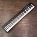  электронное пианино Finger Dance BX-5 Keyboard клавиатура -z794