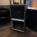 Guyatone 2080 Custom Cabinet базовый шкаф gya цветный -z938