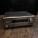 Onkyo A-V801PRO AV усилитель Onkyo - z943