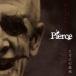 Circus in 7th heaven / Pierce
