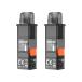 Aspire GOTEK �����p�|�b�h�J�[�g���b�W 2�� �A�X�p�C�A �S�[�e�b�N �|�b�h pro nano s x 2 3 0.6�� 0.8�� �x�C�v �{�� ���� �։� vape dl dtl mtl �֘A�摜3