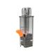 Aspire GOTEK �����p�|�b�h�J�[�g���b�W 2�� �A�X�p�C�A �S�[�e�b�N �|�b�h pro nano s x 2 3 0.6�� 0.8�� �x�C�v �{�� ���� �։� vape dl dtl mtl �֘A�摜5