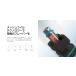 Aspire GOTEK �����p�|�b�h�J�[�g���b�W 2�� �A�X�p�C�A �S�[�e�b�N �|�b�h pro nano s x 2 3 0.6�� 0.8�� �x�C�v �{�� ���� �։� vape dl dtl mtl �֘A�摜1