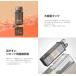 Aspire GOTEK �����p�|�b�h�J�[�g���b�W 2�� �A�X�p�C�A �S�[�e�b�N �|�b�h pro nano s x 2 3 0.6�� 0.8�� �x�C�v �{�� ���� �։� vape dl dtl mtl �֘A�摜2