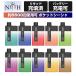 �d�q�^�o�R �g���̂� �|�P�b�g�V�[�V�� 5500�p�t NEITH EPICMOD 650mAh 14ml 0mg �։� ���� �^�[��0 �j�R�`��0 �g���؂� �d�q���΂� �x�C�v �{�� ���L�b�h vape