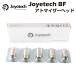 Joyetech BF �A�g�}�C�U�[�w�b�h Coil �����p�R�C�� 5�� �W���C�e�b�N eGo AIO D16 D22 XL box Pro C XL Evic Cubis Cuboid Mini �x�C�v vape