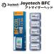 eGo AIO 2 �����R�C�� Joyetech BFC �A�g�}�C�U�[�w�b�h 0.8�� Coil ���b�V�� �����p�R�C�� 5�� �W���C�e�b�N D16 D22 XL box Pro C XL Evic Cubis Cuboid Mi