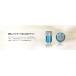 eGo AIO 2 �����R�C�� Joyetech BFC �A�g�}�C�U�[�w�b�h 0.8�� Coil ���b�V�� �����p�R�C�� 5�� �W���C�e�b�N D16 D22 XL box Pro C XL Evic Cubis Cuboid Mi �֘A�摜2